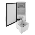 All Pro Outdoor Rated Ice Maker