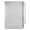 All Pro Outdoor Rated Ice Maker