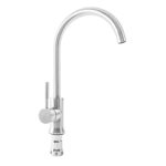 All Pro Outdoor Rated Faucet