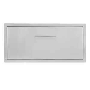 All Pro Standard 30" Drawer